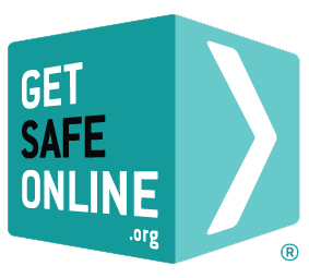 Get Safe Online – ‘Check a website’ post image