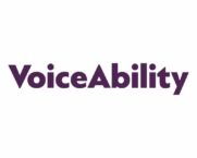 VoiceAbility – What is an advocate? post image