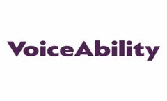 VoiceAbility - logo