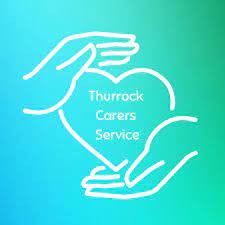 Support Available for Unpaid Carers in Thurrock post image